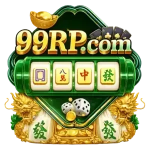99RP - Permainan QiuQiu Terbaik di Indonesia