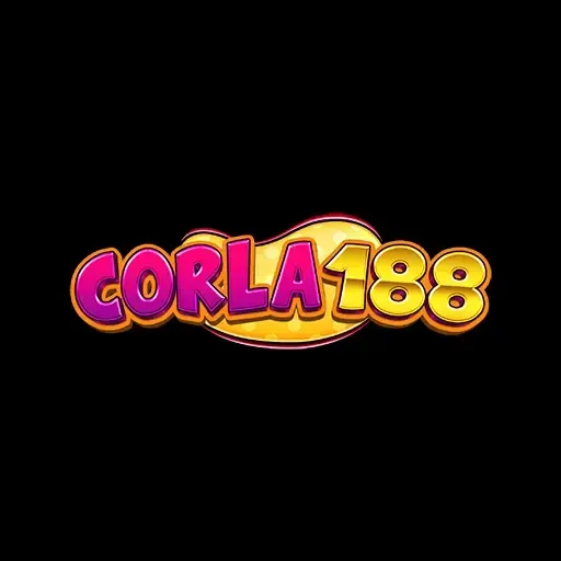 CORLA188 - Petualangan Menarik dalam Game Match-3