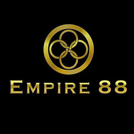 EMPIRE88 - Game TPS Penuh Aksi