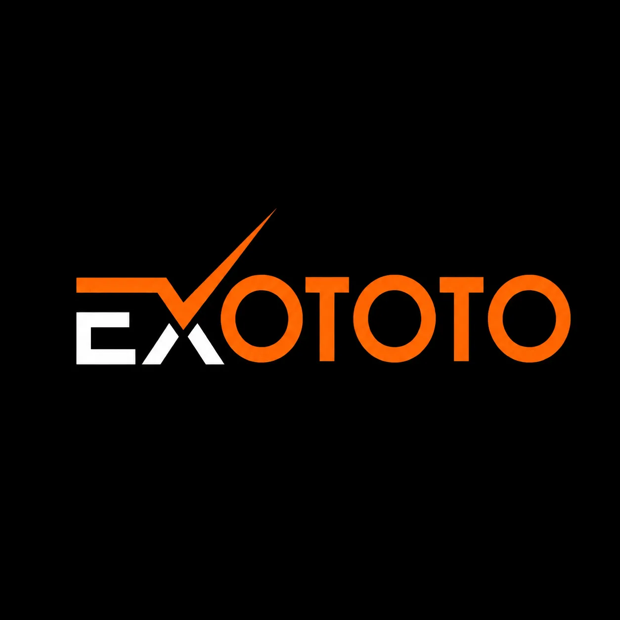 EXOTOTO - Petualangan Memancing Seru
