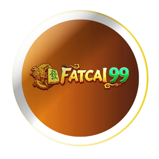 FATCAI99 - Permainan Santai yang Menghibur