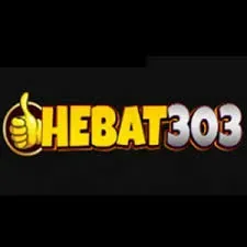 HEBAT303 - Game Olahraga Seru dan Menantang