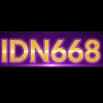 IDN668 - Petualangan Tak Terbatas Dalam Dunia MMORPG