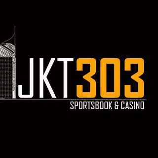 JKT303 - Permainan Slot Terbaik untuk Menangkan Hadiah