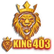 KING403 - Pertarungan Seru dalam Game TPS