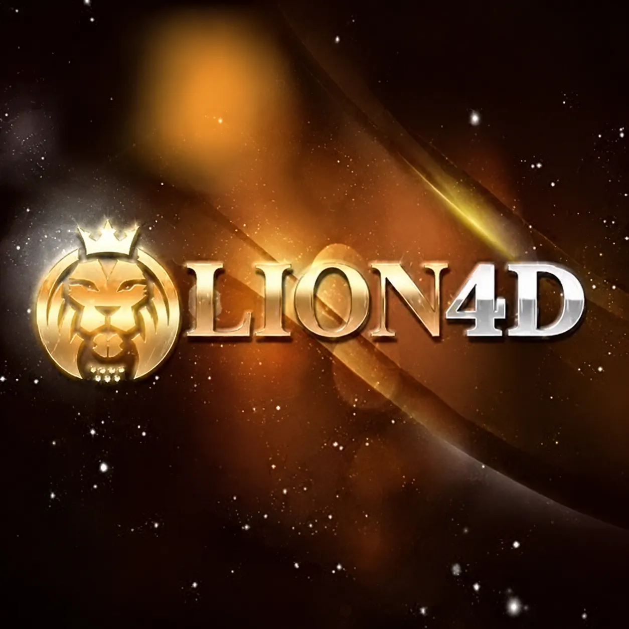 LION4D - Permainan Mahjong Seru dan Menantang