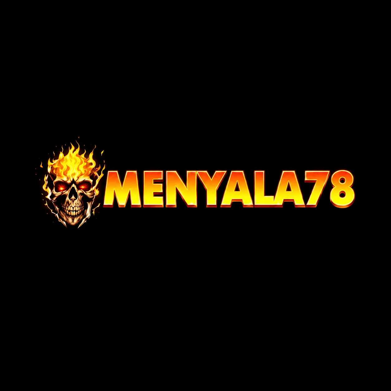 MENYALA78 - Game Olahraga Seru dan Menantang