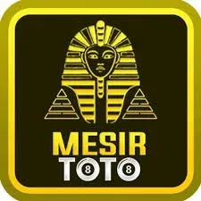 MESIRTOTO - Nikmati Sensasi Live Casino Terbaik