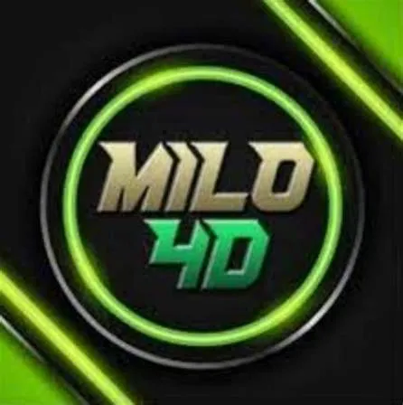 MILO4D - Petualangan Epik di Dunia MMORPG