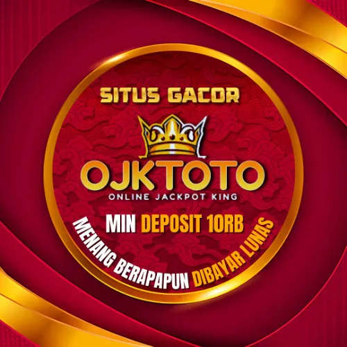 OJKTOTO - Strategi Cerdas untuk Menang