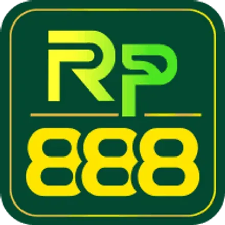 RP888 - Game Idle Seru dan Menarik