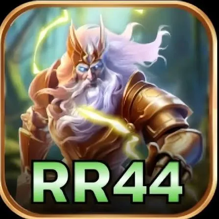 RR44 - Strategi Cerdas untuk Memenangkan Pertempuran
