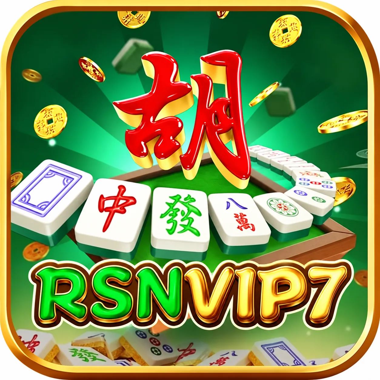 RSNVIP7 - Teror Malam di Kegelapan