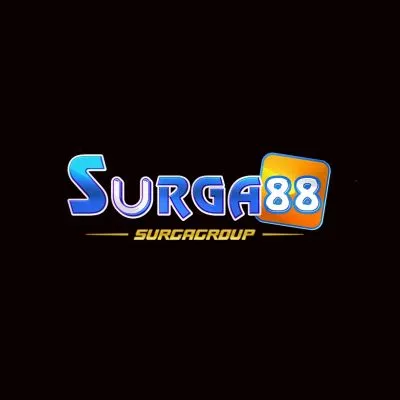SURGA88 - Game Strategi Terbaik di Pusat Unduhan
