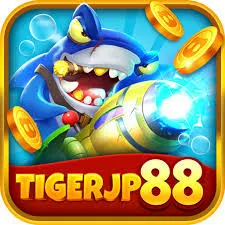 TIGERJP88 - Permainan TPS Terbaik untuk Penggemar Aksi