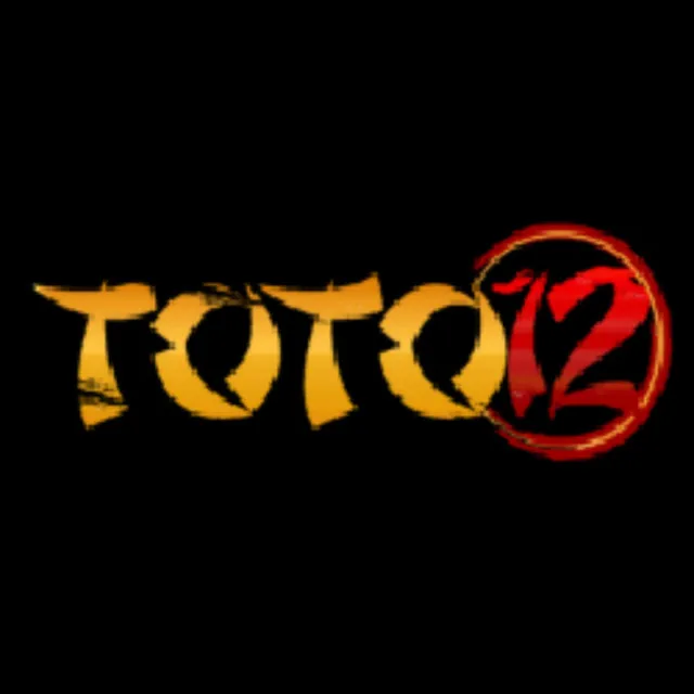 TOTO12 - Game Strategi Penuh Tantangan