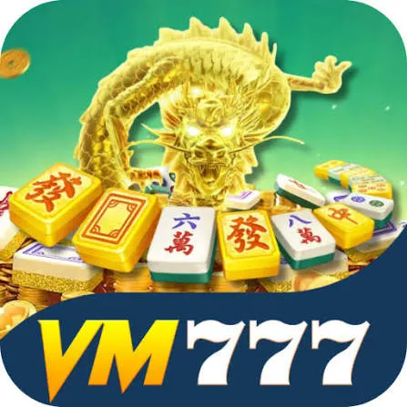 VM777 - Petualangan Epik dalam Dunia ARPG