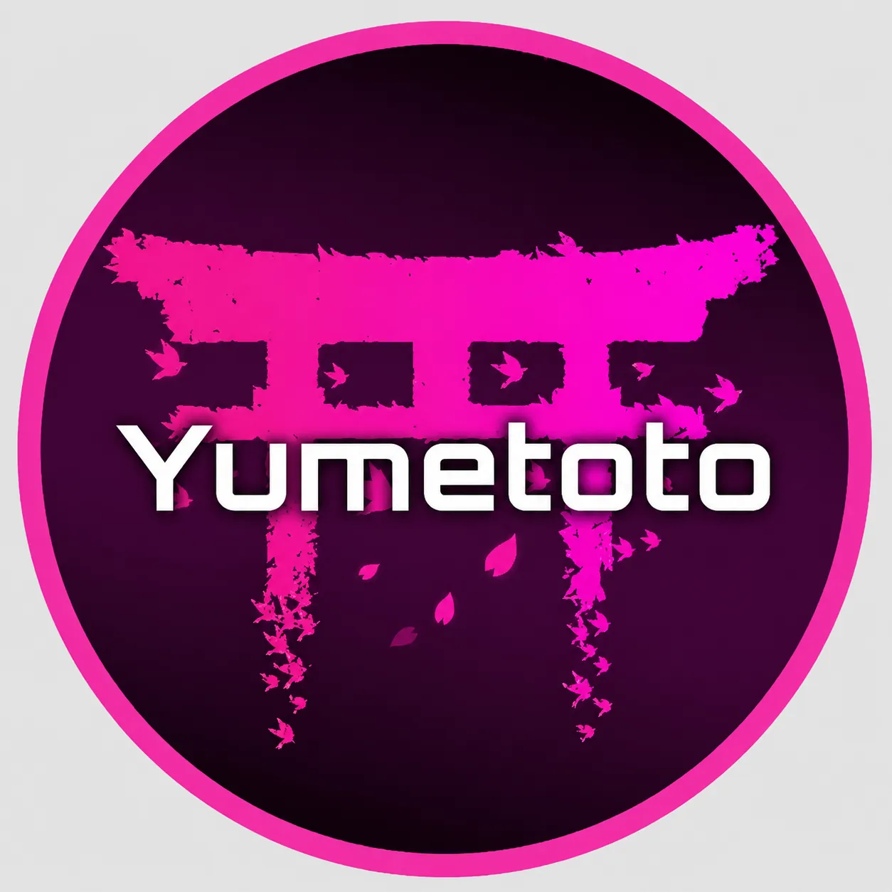 YUMETOTO - Petualangan Menarik di Dunia Fantasi
