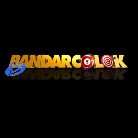 Logo bandarcolok